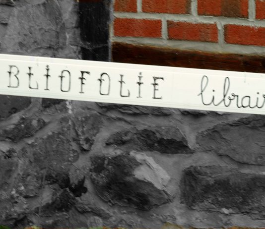 Andrea Battaglini – Booktowns