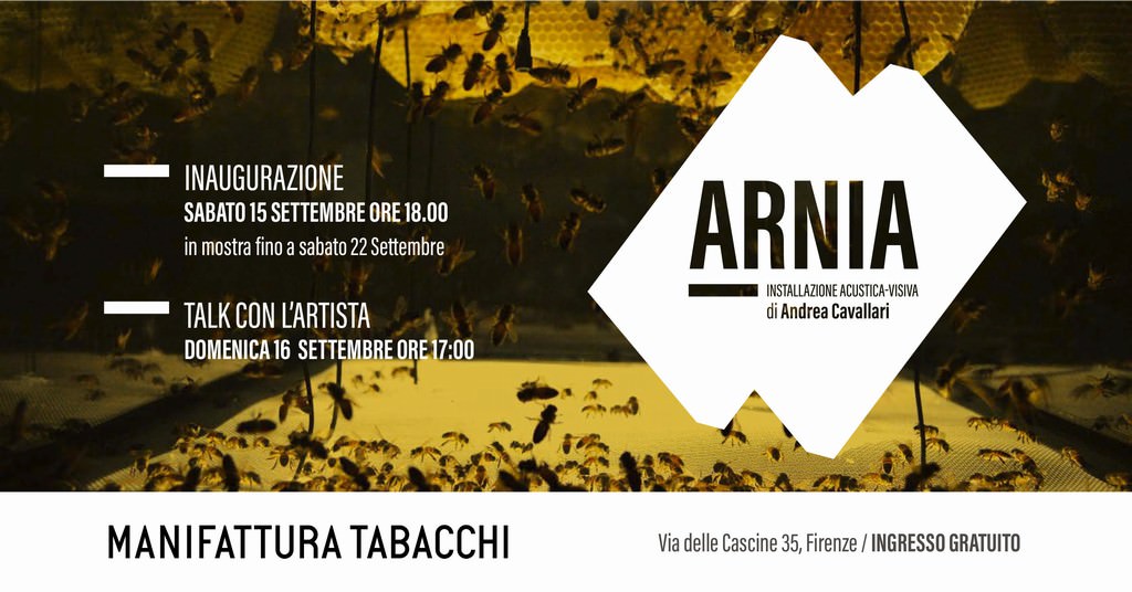 Andrea Cavallari – Arniahttps://www.exibart.com/repository/media/eventi/2018/09/andrea-cavallari-8211-arnia.jpg