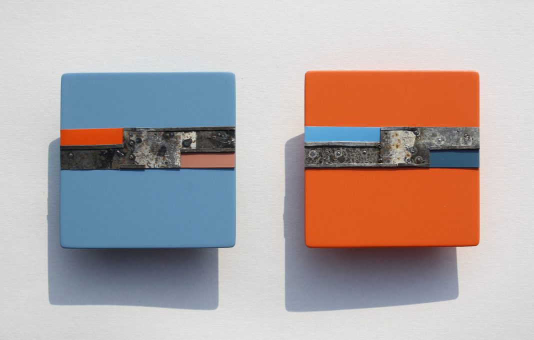 Andrea Cereda / Vincenzo Frattini – Cromosinergiehttps://www.exibart.com/repository/media/eventi/2018/09/andrea-cereda-vincenzo-frattini-8211-cromosinergie-1068x681.jpg