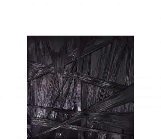 Andrea Famà – Idronefrosi