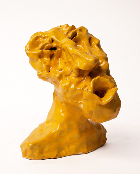 Angela Maria Piga – Approdohttps://www.exibart.com/repository/media/eventi/2018/09/angela-maria-piga-8211-approdo.jpg