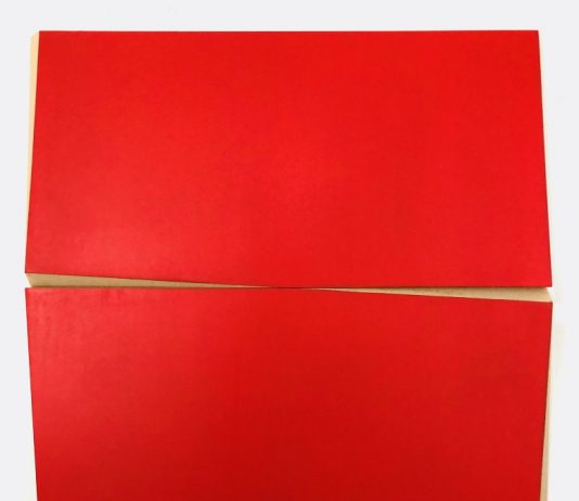 Anne Blanchet / Sean Shanahan – Body of Light