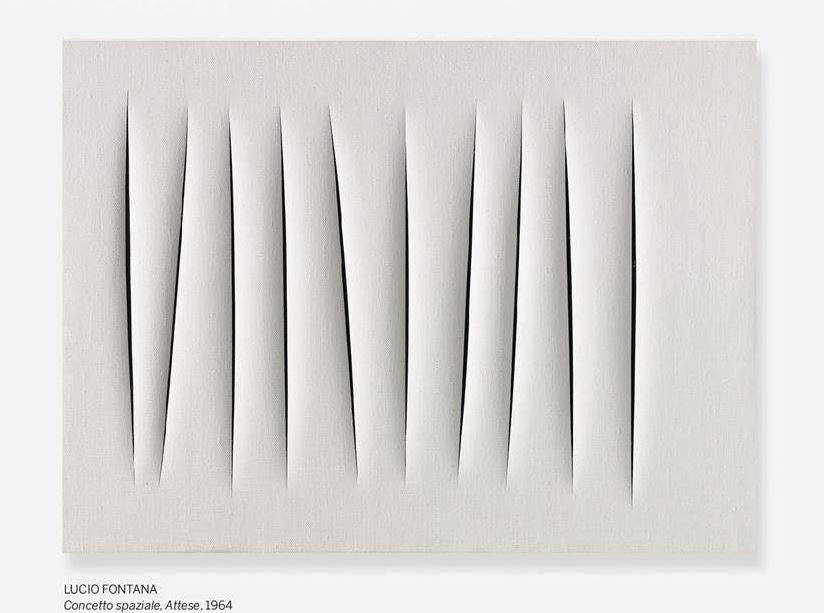 Anteprima dell’Asta London Contemporary Arthttps://www.exibart.com/repository/media/eventi/2018/09/anteprima-dell8217asta-london-contemporary-art.jpg