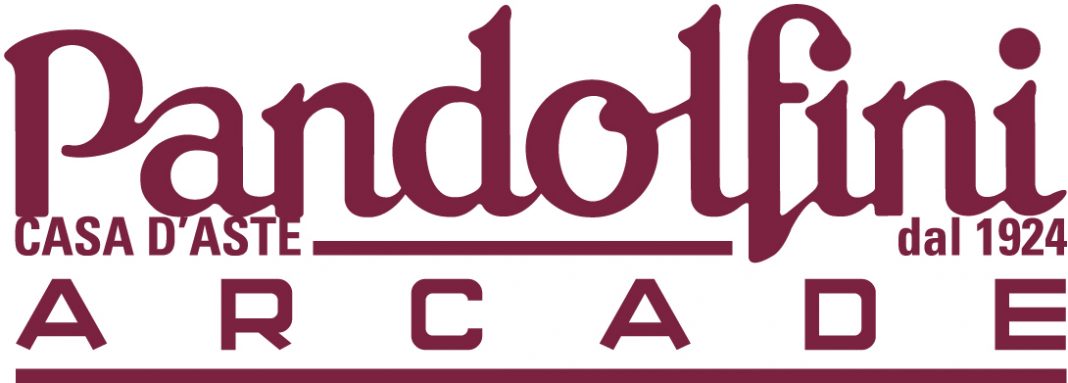 Arcade, il nuovo marchio di Pandolfinihttps://www.exibart.com/repository/media/eventi/2018/09/arcade-il-nuovo-marchio-di-pandolfini-1-1068x383.jpg
