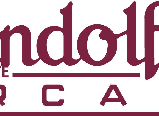 Arcade, il nuovo marchio di Pandolfini