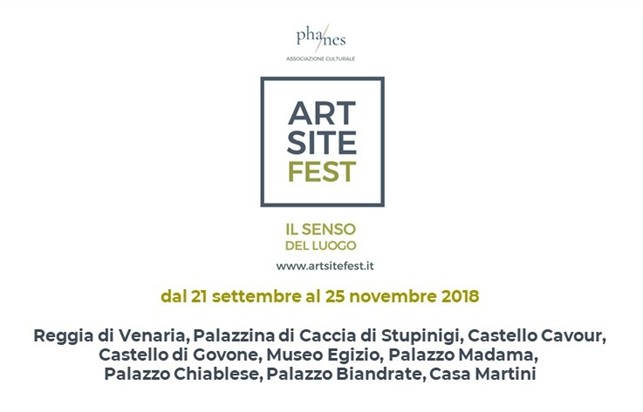 Art Site Festhttps://www.exibart.com/repository/media/eventi/2018/09/art-site-fest.jpg