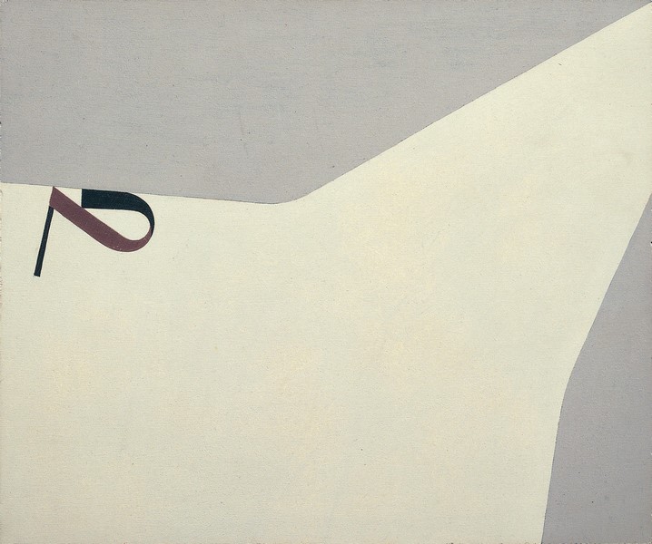 Arturo Bonfanti – Il coraggio della forma: il periodo 1960-1972https://www.exibart.com/repository/media/eventi/2018/09/arturo-bonfanti-8211-il-coraggio-della-forma-il-periodo-1960-1972.jpg