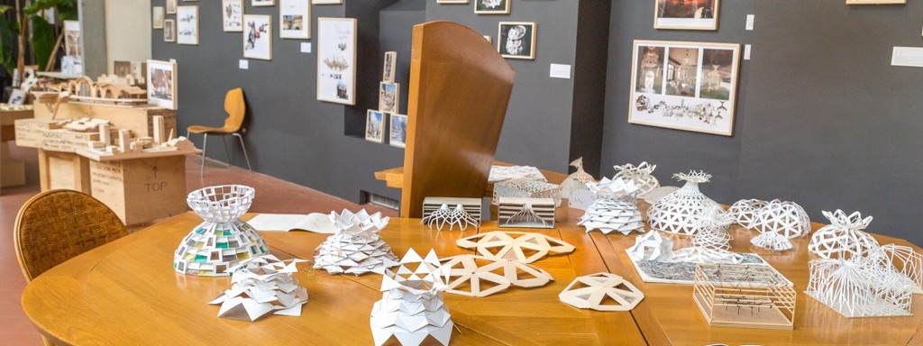 Benedetta Tagliabuehttps://www.exibart.com/repository/media/eventi/2018/09/benedetta-tagliabue.jpg