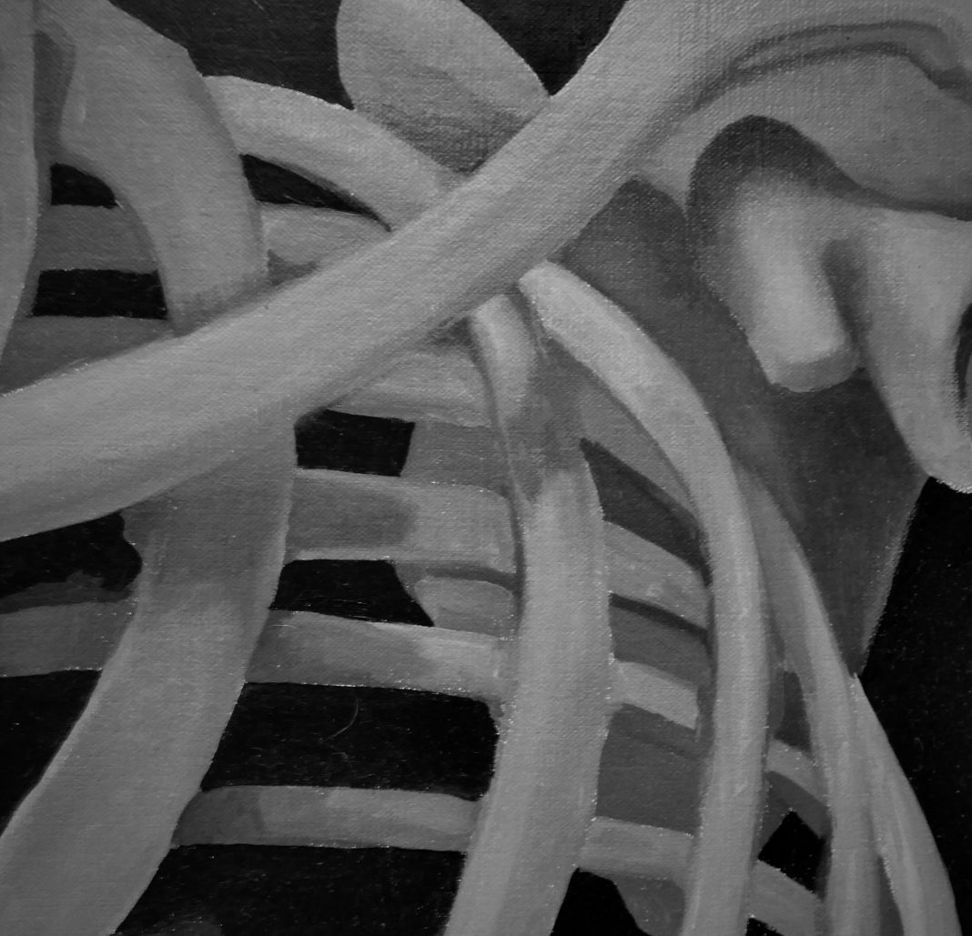 Bone Machinehttps://www.exibart.com/repository/media/eventi/2018/09/bone-machine-1068x1029.jpg