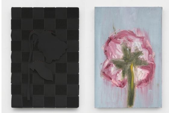 Cheryl Pope – Speaklesshttps://www.exibart.com/repository/media/eventi/2018/09/cheryl-pope-8211-speakless.jpg