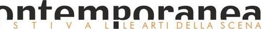 CONTEMPORANEA FESTIVAL 18. Vivere al Tempo del Crollo