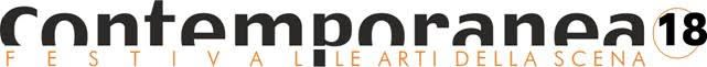 CONTEMPORANEA FESTIVAL 18. Vivere al Tempo del Crollohttps://www.exibart.com/repository/media/eventi/2018/09/contemporanea-festival-18.-vivere-al-tempo-del-crollo.jpg