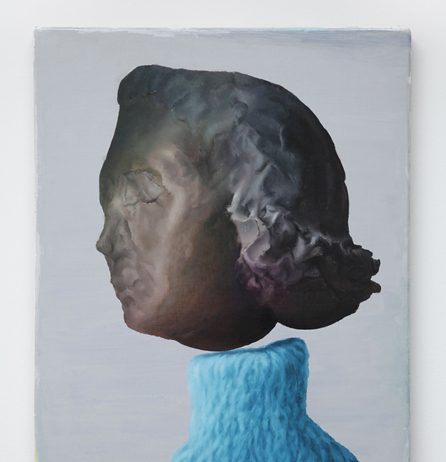 Damien Meade Damien Meade