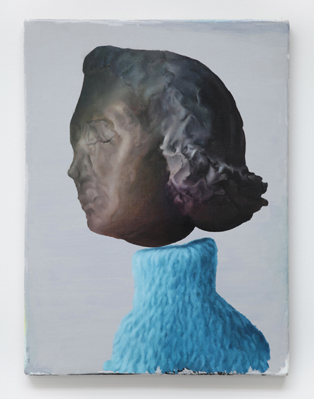 Damien Meadehttps://www.exibart.com/repository/media/eventi/2018/09/damien-meade.jpg