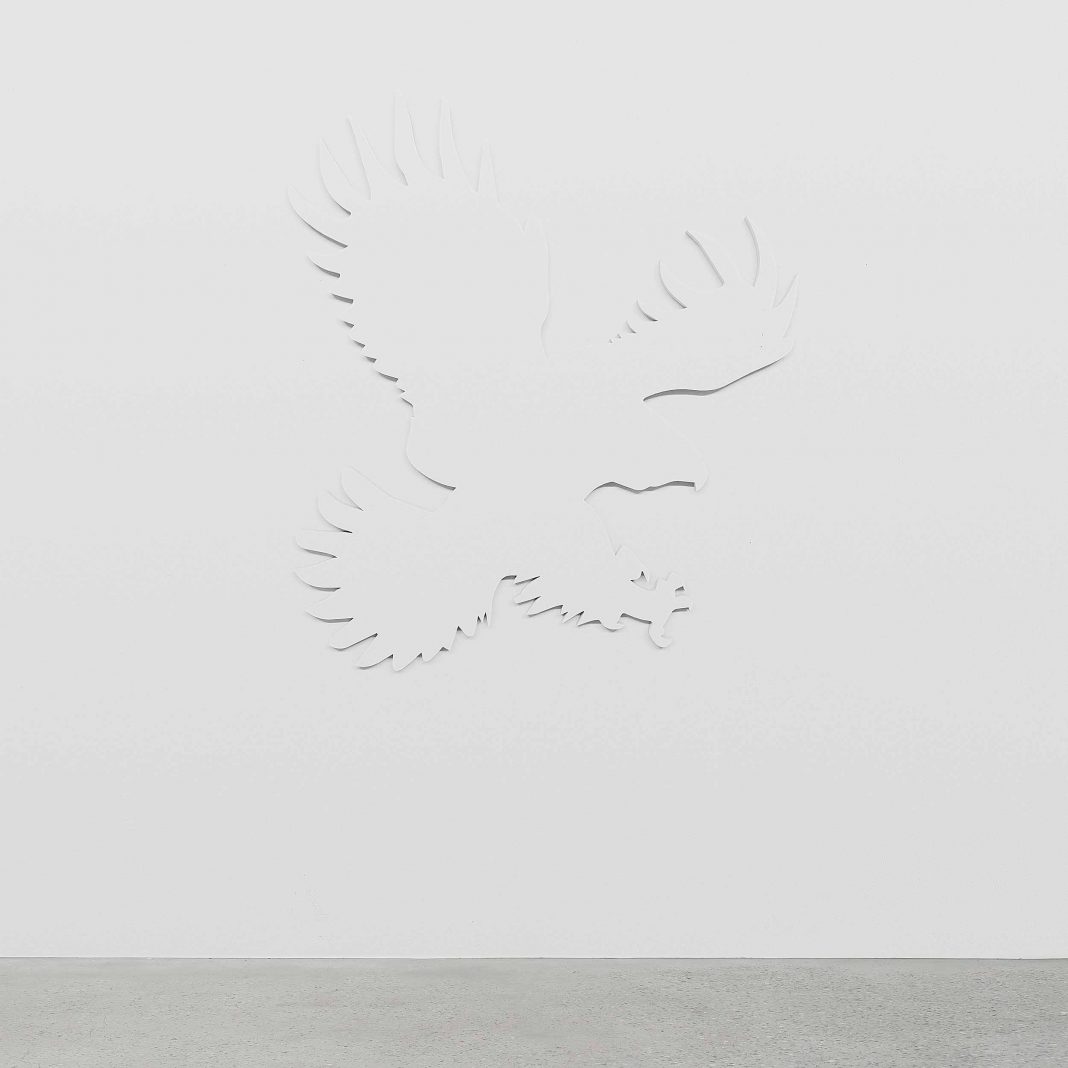 Daniel Boccato – Fly like an eaglehttps://www.exibart.com/repository/media/eventi/2018/09/daniel-boccato-8211-fly-like-an-eagle-1068x1068.jpg
