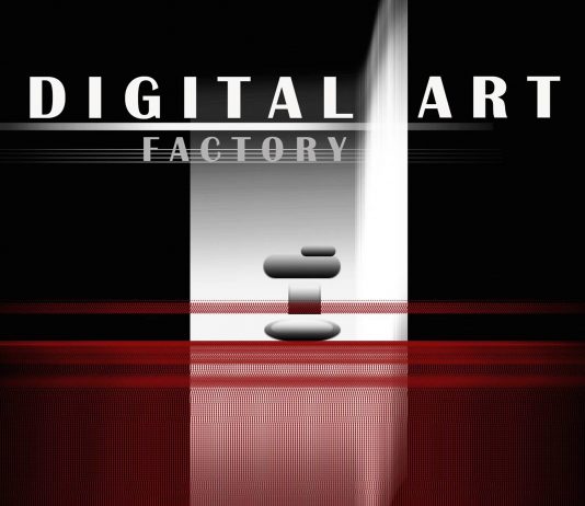 DigitalArt  Factory