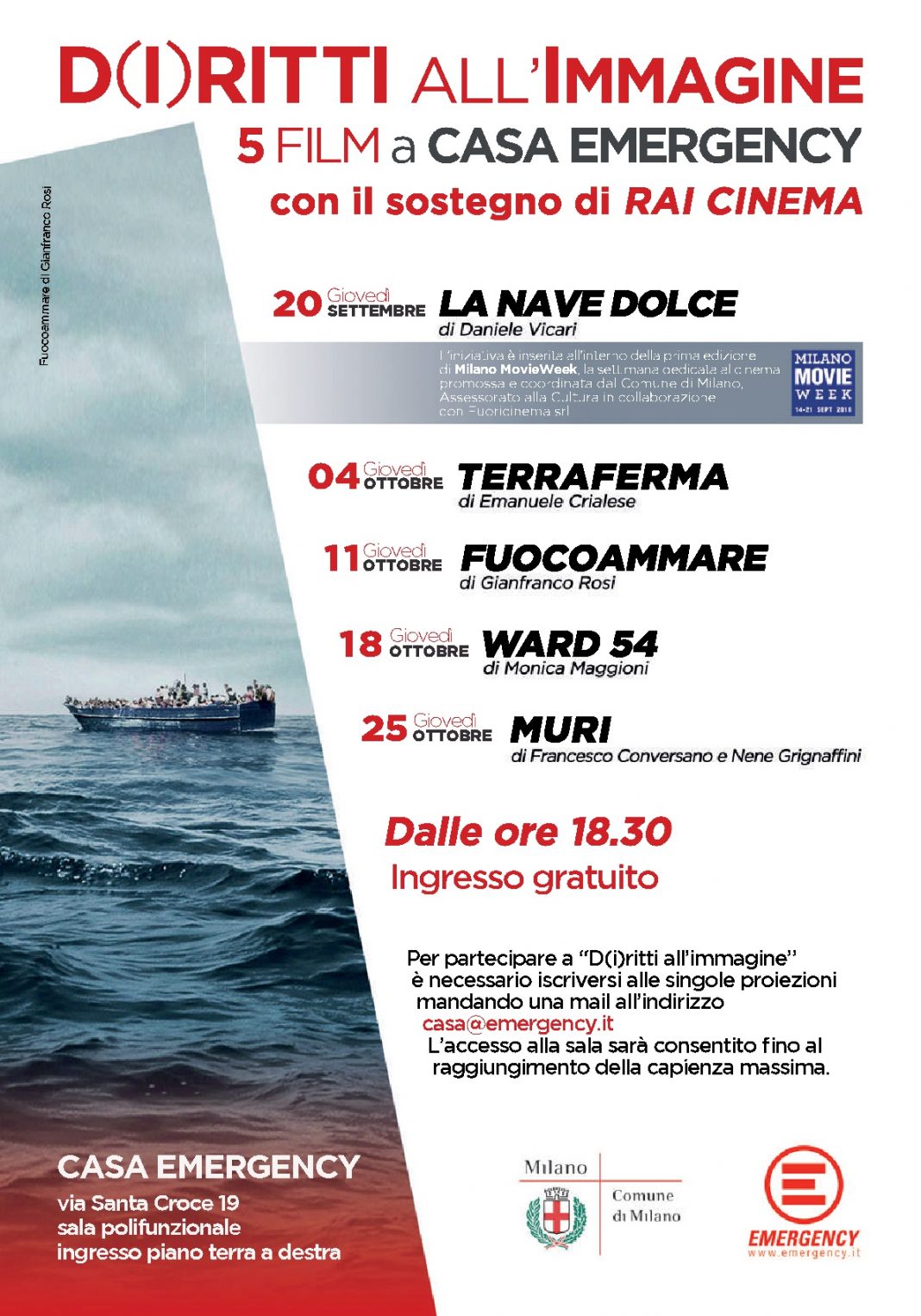 D(i)ritti all’immaginehttps://www.exibart.com/repository/media/eventi/2018/09/diritti-all8217immagine-1068x1525.jpg