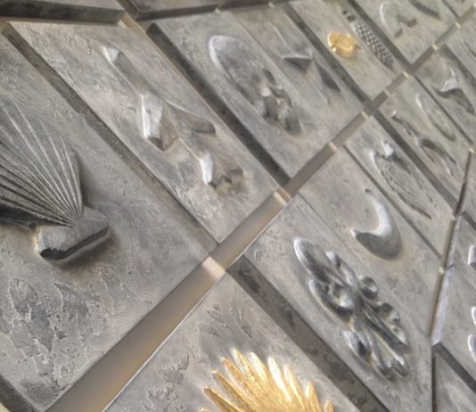 Dynat / Lucia Pinzauti – Imago