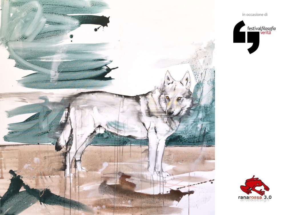 Ersilia Sarrecchia – Colpevoli di innocenza. Storie di Inquisizione, streghe e sortilegihttps://www.exibart.com/repository/media/eventi/2018/09/ersilia-sarrecchia-8211-colpevoli-di-innocenza.-storie-di-inquisizione-streghe-e-sortilegi-1068x753.jpg