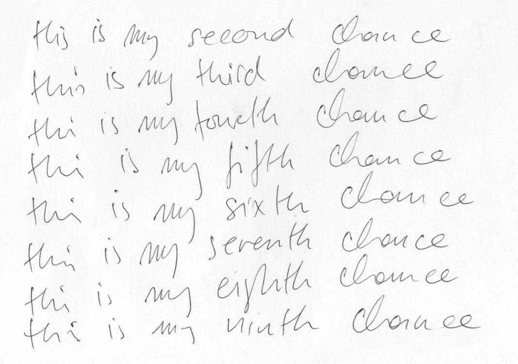 Esther Kläs – Earthhttps://www.exibart.com/repository/media/eventi/2018/09/esther-kläs-8211-earth-1068x751.jpg