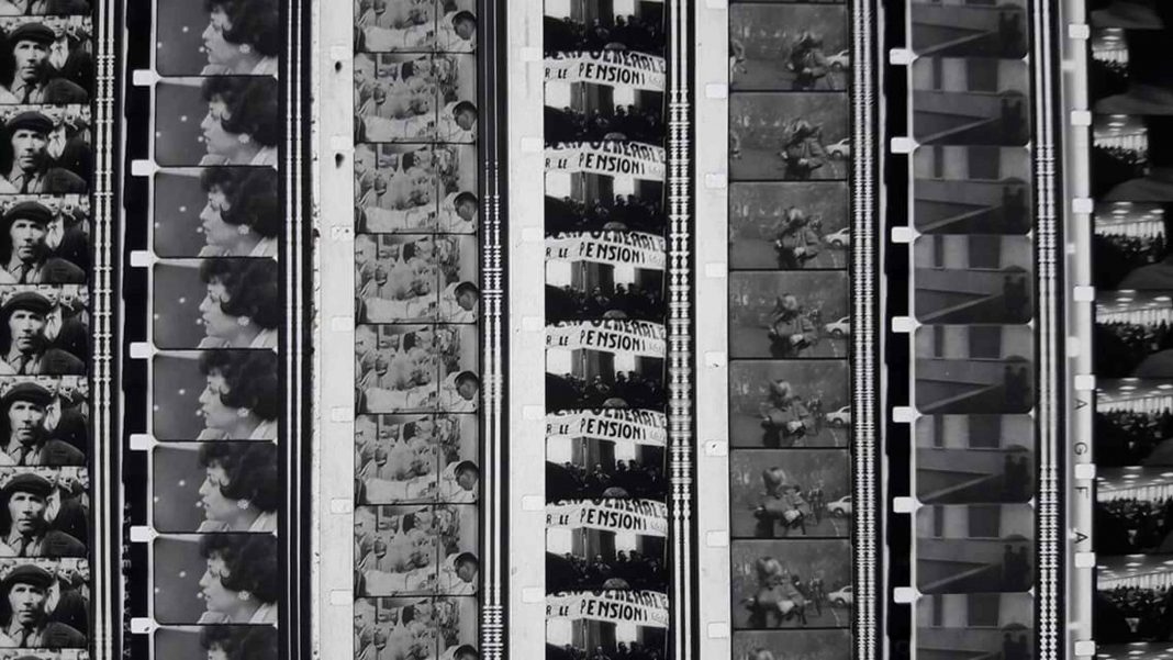 Fabrizio Segaricci – Ci siamo solo persi di vistahttps://www.exibart.com/repository/media/eventi/2018/09/fabrizio-segaricci-8211-ci-siamo-solo-persi-di-vista-1068x601.jpg