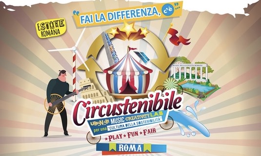 Fai la differenza, c’è… Circustenibilehttps://www.exibart.com/repository/media/eventi/2018/09/fai-la-differenza-c8217è8230-circustenibile.jpg