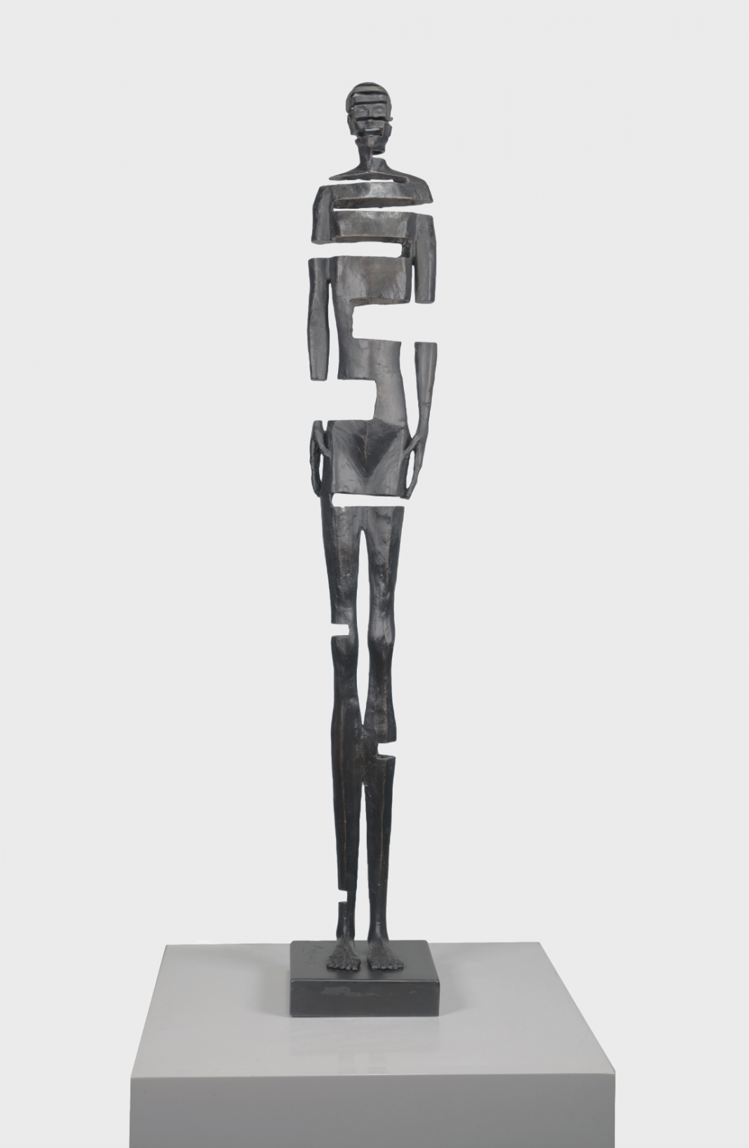 Federico Infante / Johannes Nielsen – Soliloquiohttps://www.exibart.com/repository/media/eventi/2018/09/federico-infante-johannes-nielsen-8211-soliloquio-1068x1638.png