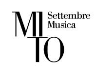 Festival MITO SettembreMusica 2018 Festival MITO SettembreMusica 2018