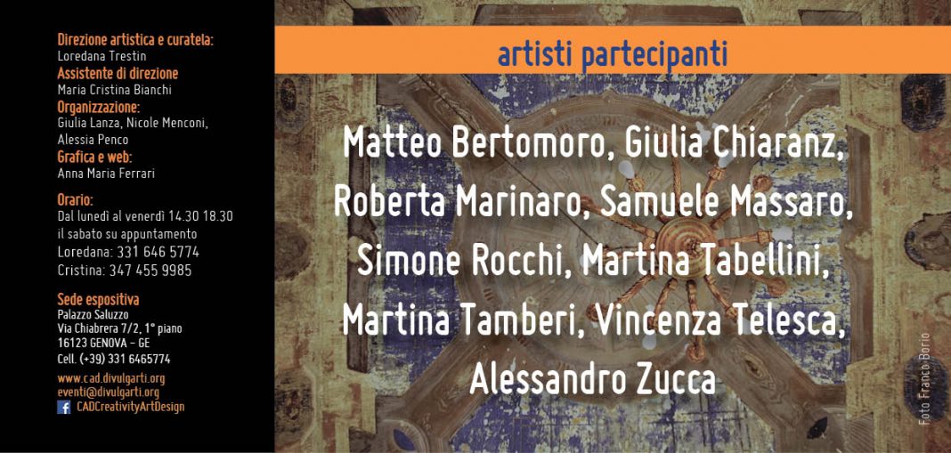 finestre sull’artehttps://www.exibart.com/repository/media/eventi/2018/09/finestre-sull8217arte-1068x509.jpg