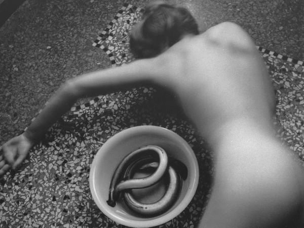Francesca Woodman – Italian Workshttps://www.exibart.com/repository/media/eventi/2018/09/francesca-woodman-–-italian-works.jpg