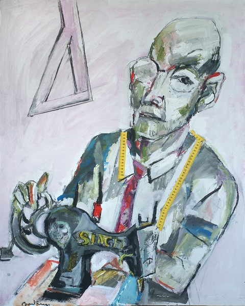 Francesco Fontanesi – Imago Hominishttps://www.exibart.com/repository/media/eventi/2018/09/francesco-fontanesi-8211-imago-hominis.jpg