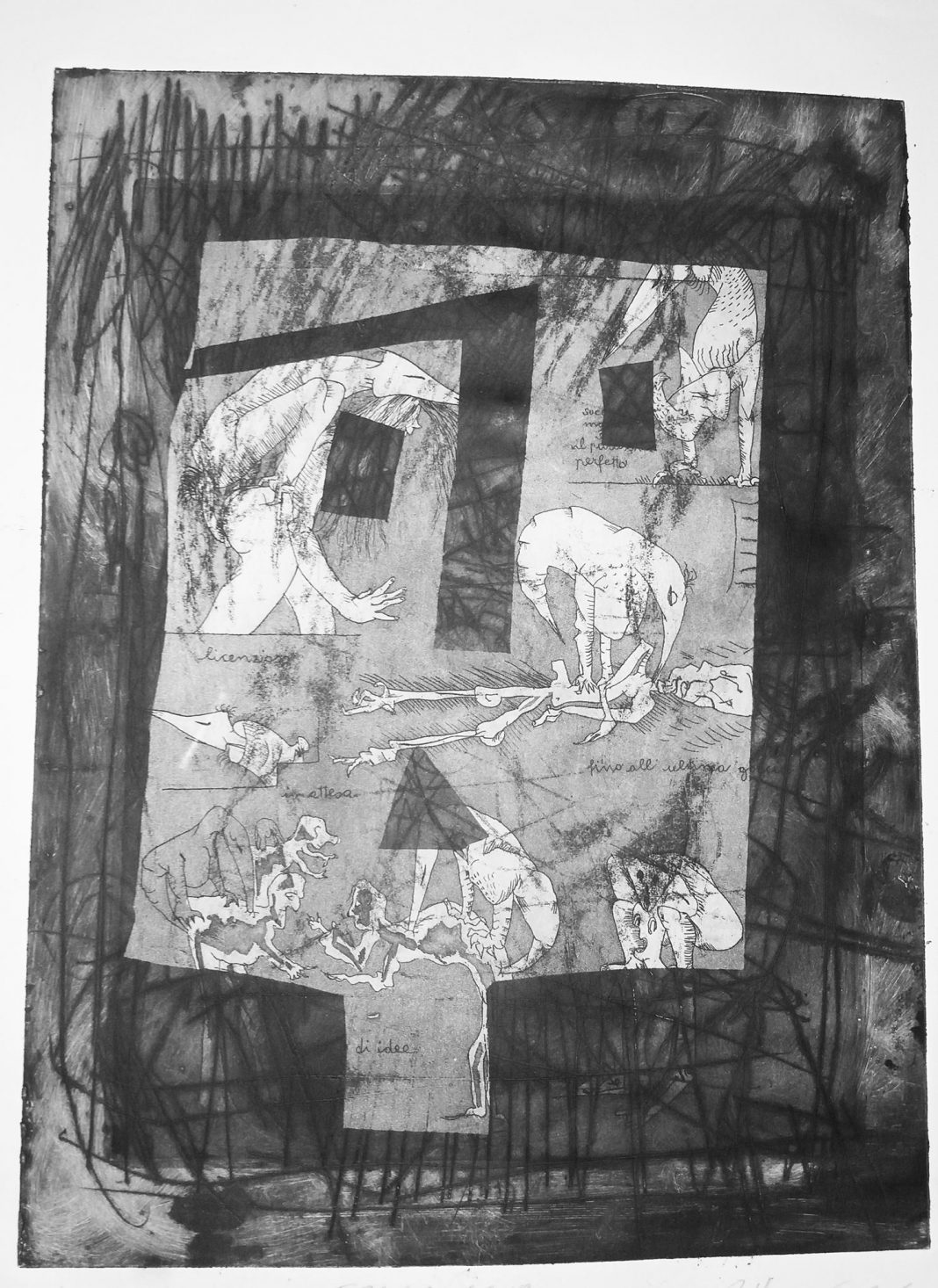 Franco Duranti – Il suo laboratorio fra genio e folliahttps://www.exibart.com/repository/media/eventi/2018/09/franco-duranti-8211-il-suo-laboratorio-fra-genio-e-follia-1068x1466.jpg