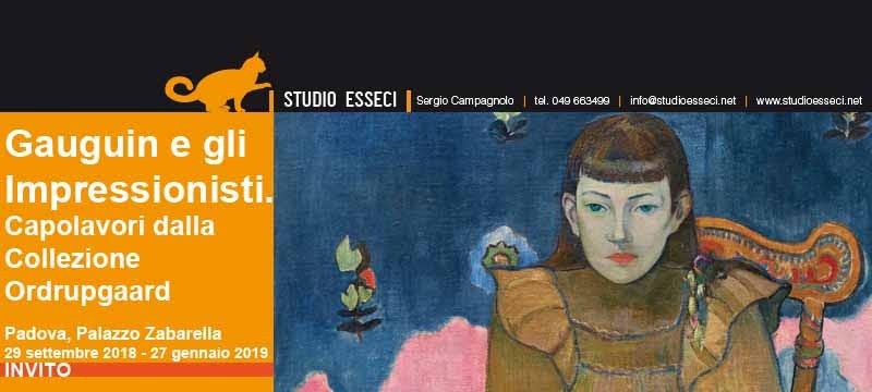 Gauguin e gli Impressionisti. Capolavori dalla Collezione Ordrupgaardhttps://www.exibart.com/repository/media/eventi/2018/09/gauguin-e-gli-impressionisti.-capolavori-dalla-collezione-ordrupgaard.jpg