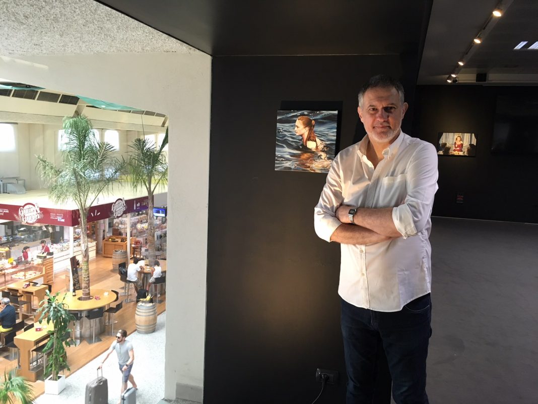 Gavino Ganau – Wish you were herehttps://www.exibart.com/repository/media/eventi/2018/09/gavino-ganau-8211-wish-you-were-here-1068x801.jpg