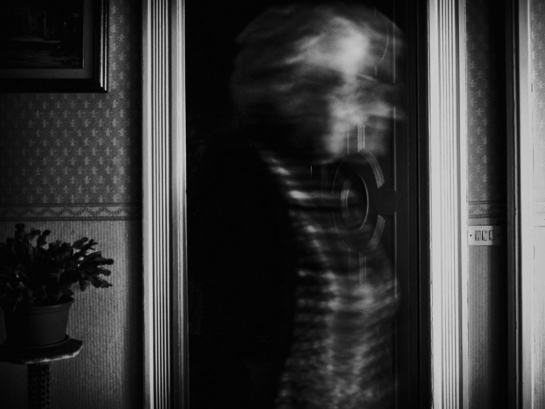 Giancarlo Carnieli – Mondialehttps://www.exibart.com/repository/media/eventi/2018/09/giancarlo-carnieli-8211-mondiale-1068x801.jpg