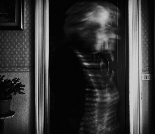 Giancarlo Carnieli – Mondiale Giancarlo Carnieli – Mondiale