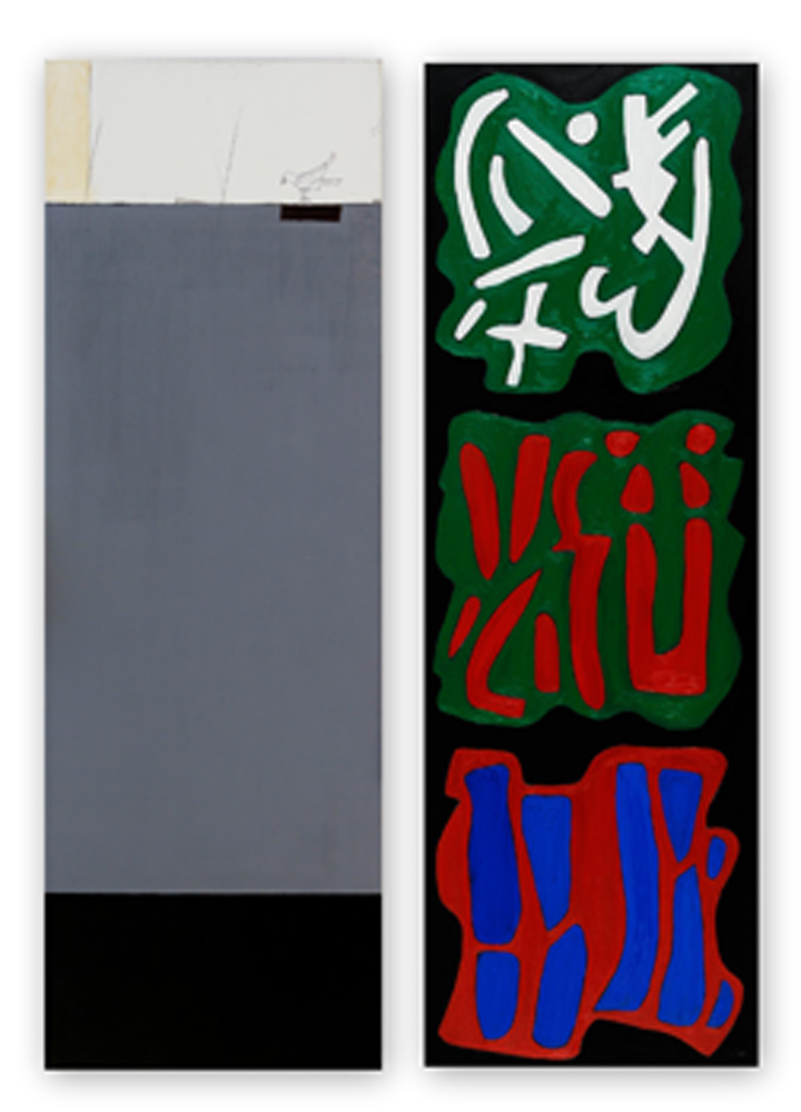 Giancarlo Costanzo / Giuliano Cotellessa – Viribus Unitishttps://www.exibart.com/repository/media/eventi/2018/09/giancarlo-costanzo-giuliano-cotellessa-8211-viribus-unitis.jpg