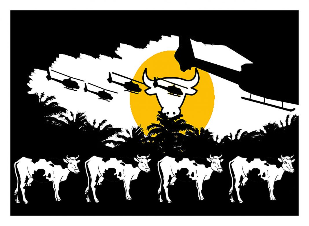 Giancarlo Montuschi / Roberto Valisi – Monocromihttps://www.exibart.com/repository/media/eventi/2018/09/giancarlo-montuschi-roberto-valisi-8211-monocromi-1068x783.jpg