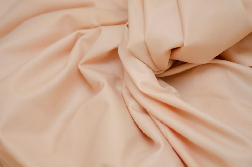 Gioia Di Girolamo – Assisted Service for Miracle Reactionshttps://www.exibart.com/repository/media/eventi/2018/09/gioia-di-girolamo-8211-assisted-service-for-miracle-reactions-1068x707.jpg