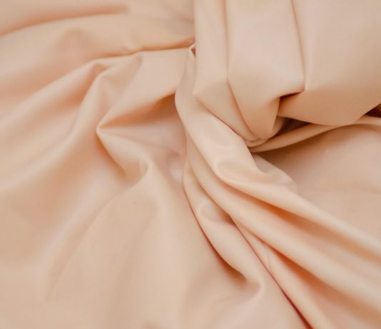 Gioia Di Girolamo – Assisted Service for Miracle Reactions