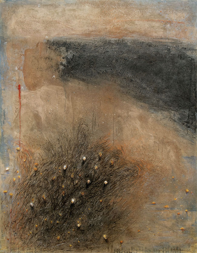 Giorgio Galli – Sul Lago del Boscohttps://www.exibart.com/repository/media/eventi/2018/09/giorgio-galli-8211-sul-lago-del-bosco.jpg