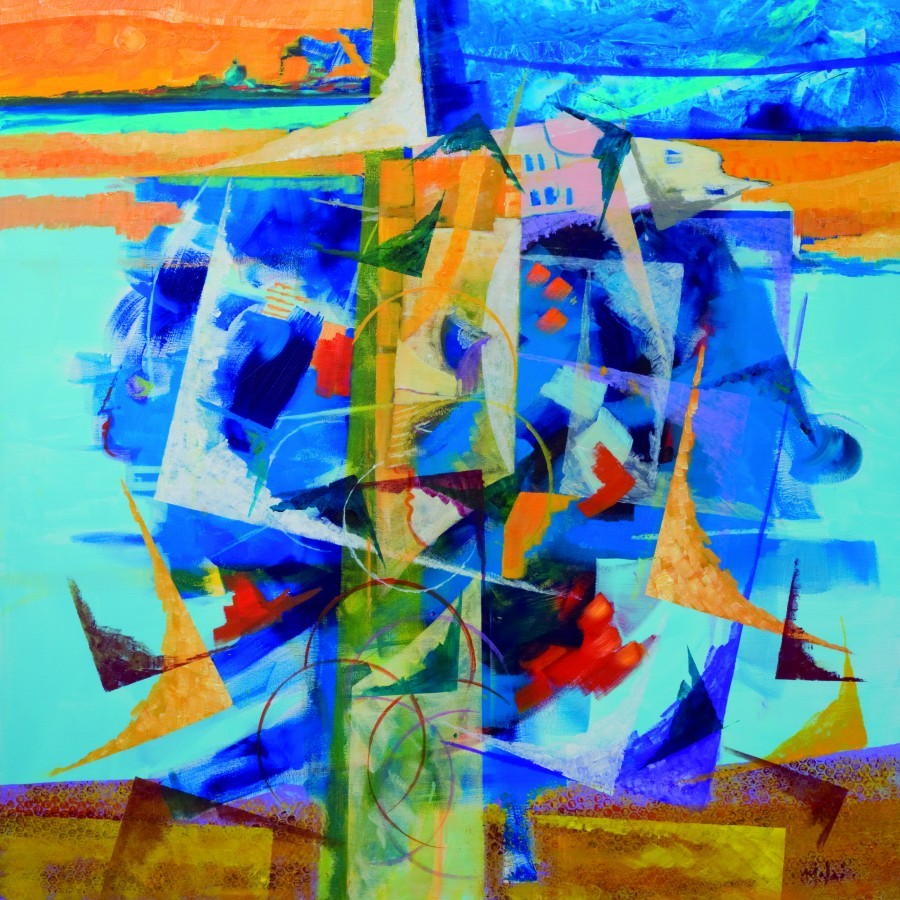 Giorgio Melzi – Mediterraneitàhttps://www.exibart.com/repository/media/eventi/2018/09/giorgio-melzi-8211-mediterraneità.jpg