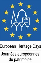 Giornate Europee del Patrimonio 2018 – IX Collezione Museo Ugo Guidi