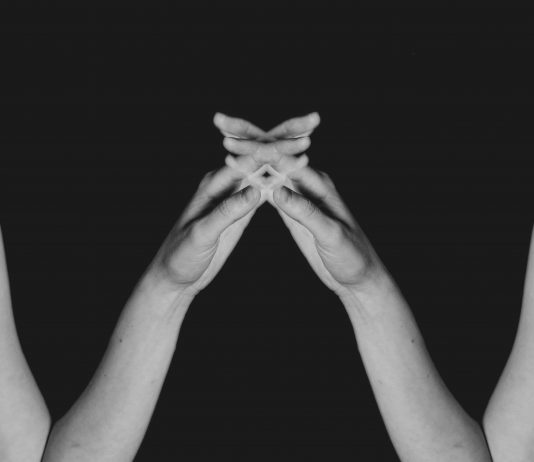 Giovanna Intra – Di-Lemma