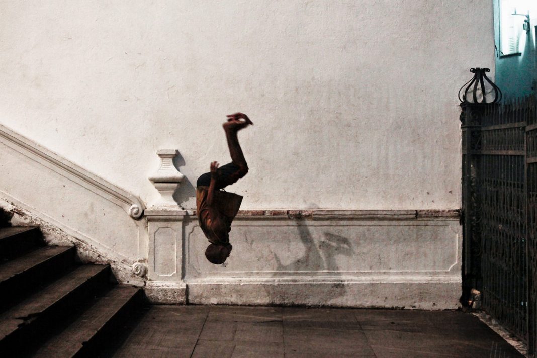 Guido Maria Isolabella – Brasile | Tra sogno e favelahttps://www.exibart.com/repository/media/eventi/2018/09/guido-maria-isolabella-8211-brasile-tra-sogno-e-favela-1068x712.jpg