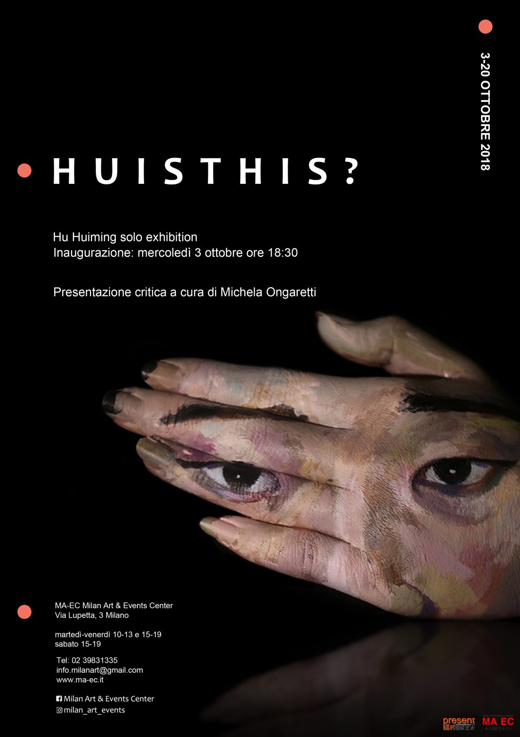 Hu Huiming – Huisthis?https://www.exibart.com/repository/media/eventi/2018/09/hu-huiming-8211-huisthis-1068x1511.jpg