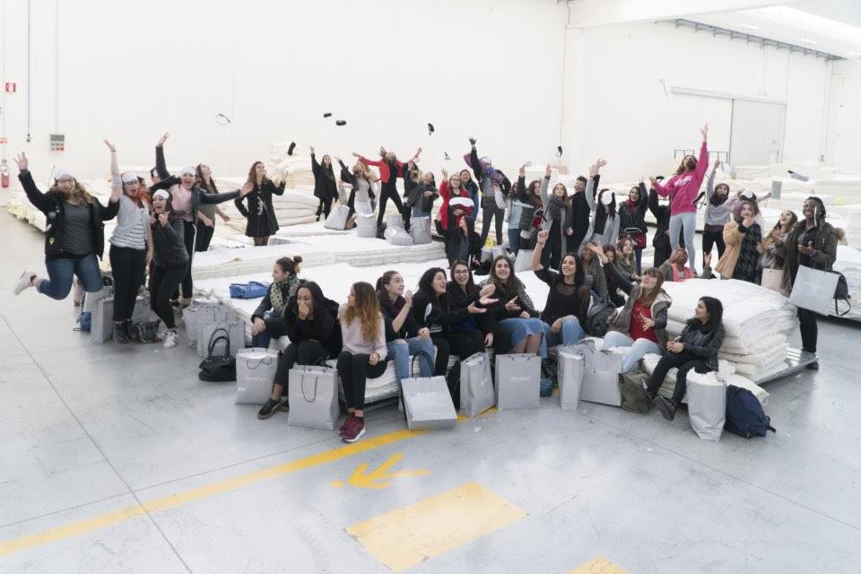 I’M a Dreamer. Sogno_Riciclo_Creohttps://www.exibart.com/repository/media/eventi/2018/09/i8217m-a-dreamer.-sogno_riciclo_creo.jpg