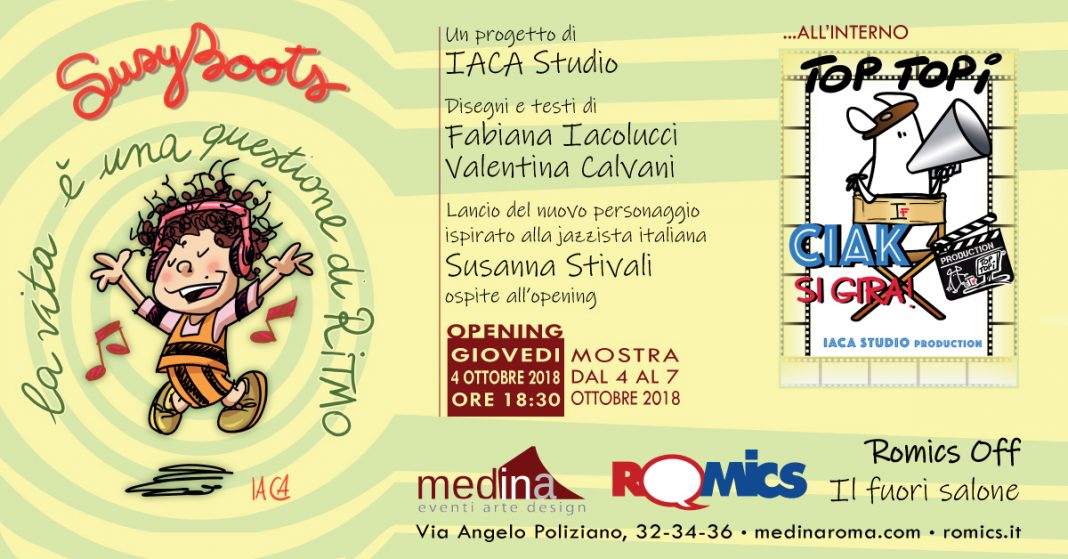 IACA Studio  – Susy Bootshttps://www.exibart.com/repository/media/eventi/2018/09/iaca-studio-8211-susy-boots-1068x559.jpg