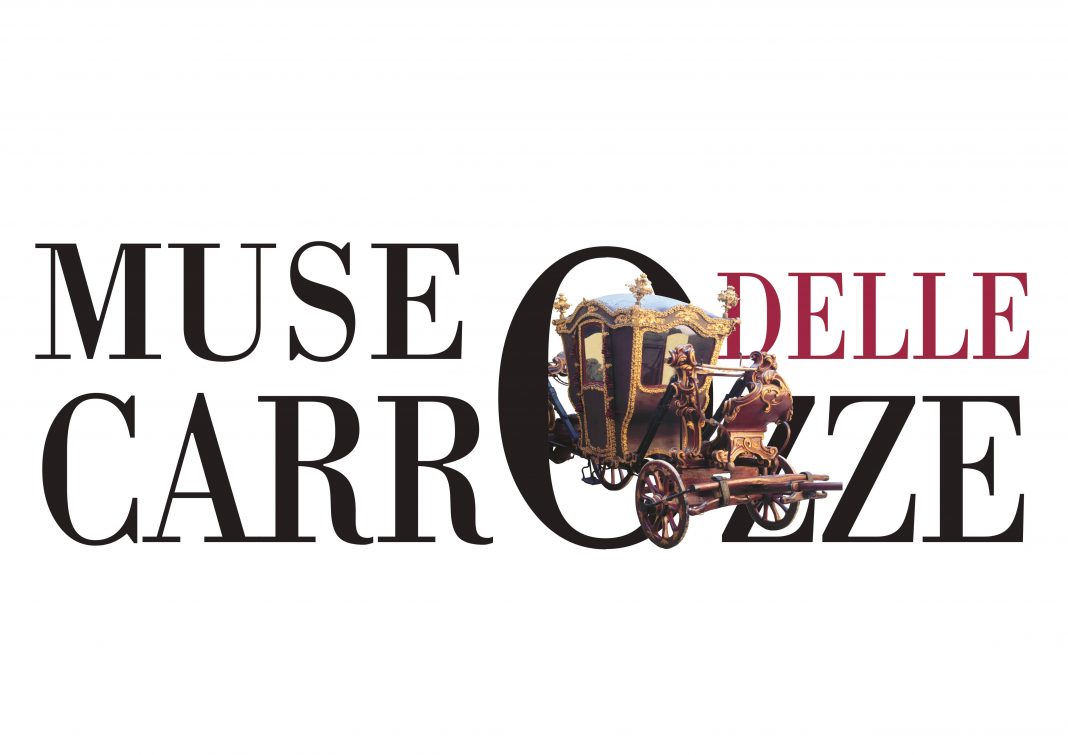 Inaugurazione del Museo delle carrozzehttps://www.exibart.com/repository/media/eventi/2018/09/inaugurazione-del-museo-delle-carrozze-2-1068x755.jpg