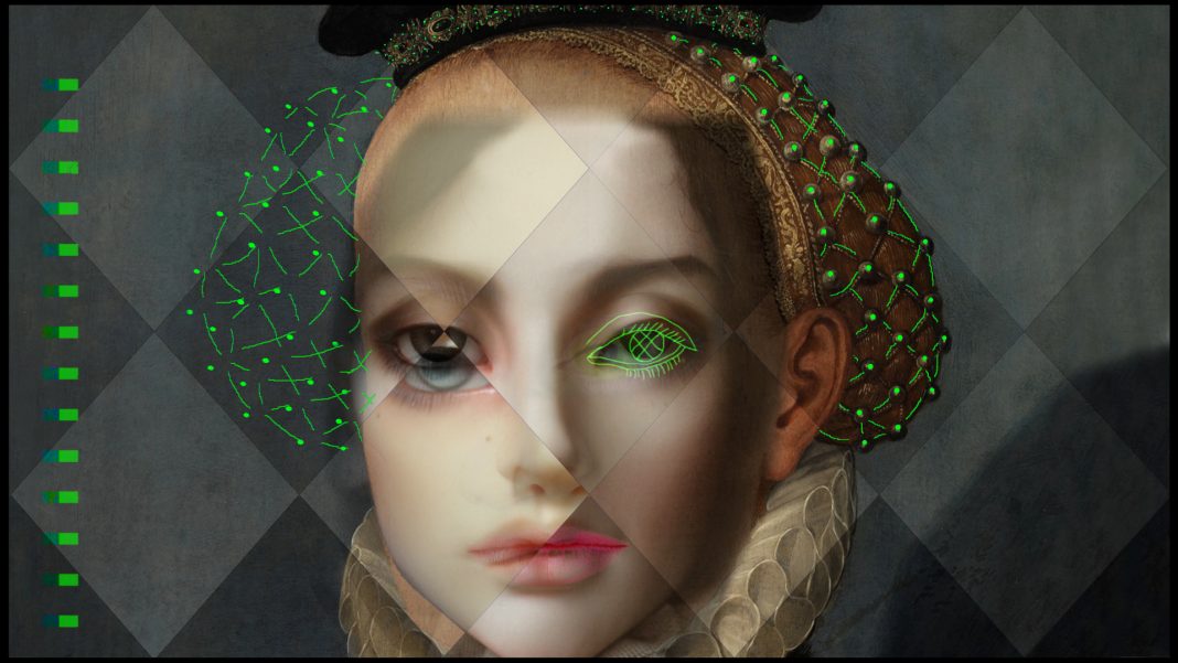 Introspettive Femminilihttps://www.exibart.com/repository/media/eventi/2018/09/introspettive-femminili-1068x601.jpg